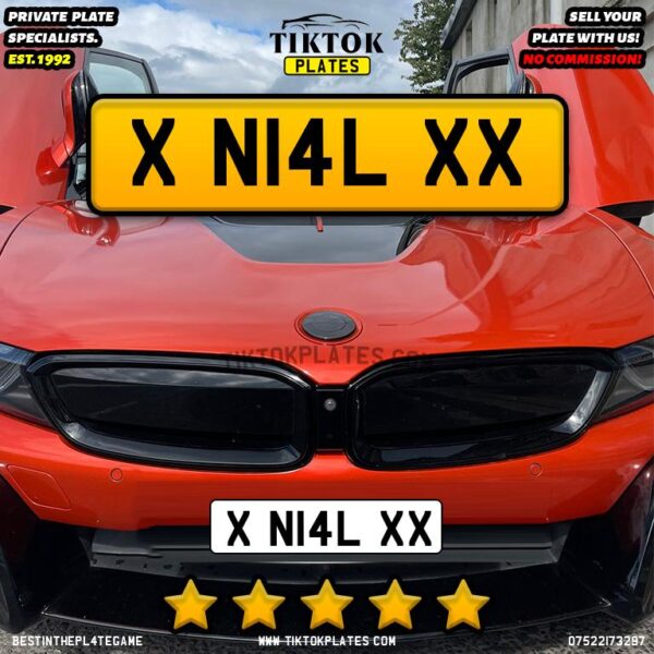 X N14L XX - Image 4